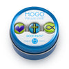  MOGO Tin of 3 Charms, MOGO Charm Collection - Good Faith (Tin of 3 Charms), MOGO Charms- Caitlin's Crafty Creations