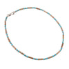  Necklace, Custom Made Montana Necklace, Custom Made Jewellery- Caitlin's Crafty Creations