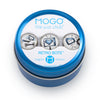  MOGO Tin of 3 Charms, MOGO Charm Collection - Retro Bots (Tin of 3 Charms), MOGO Charms- Caitlin's Crafty Creations