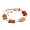  Bracelet, Custom Made Zara Bracelet, Custom Made Jewellery- Caitlin's Crafty Creations