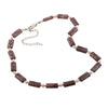  Necklace, Custom Made Maxine Necklace, Custom Made Jewellery- Caitlin's Crafty Creations