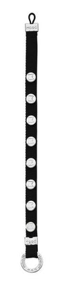 MOGO Charms Range - MOGO Charm Bracelets