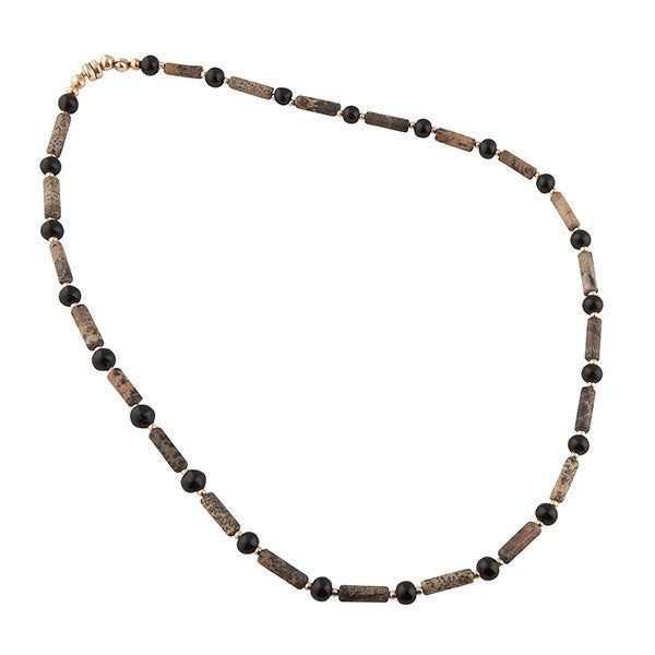 Custom Made Range - Unisex Jewellery