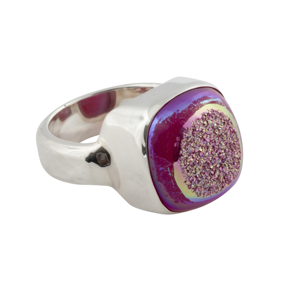 Star Born Creations - Rings