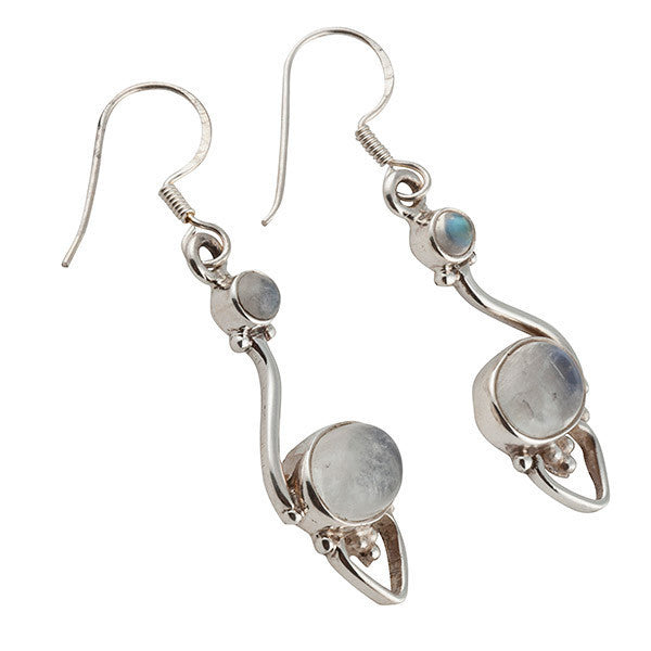 Story Tales Range - Necklaces