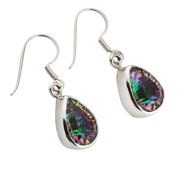 Story Tales Range - Earrings