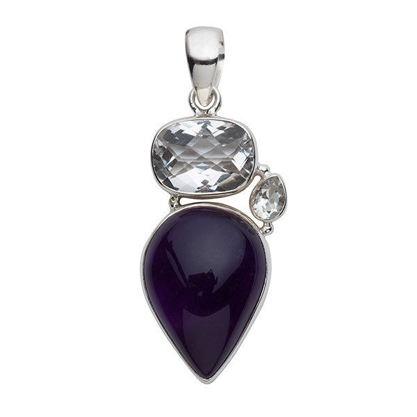 Story Tales Range - Pendants