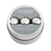 MOGO Charms Range - MOGO Paige Collection