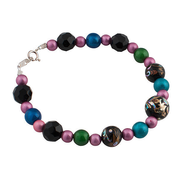 Custom Made Range - Bracelets