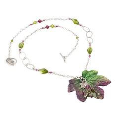 Custom Made Range - Necklaces