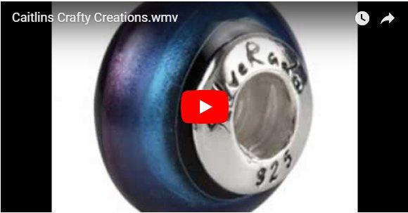 <iframe width="560" height="315" src="https://www.youtube.com/embed/vJAD6Zrc8rM" frameborder="0" allow="autoplay; encrypted-media" allowfullscreen></iframe>