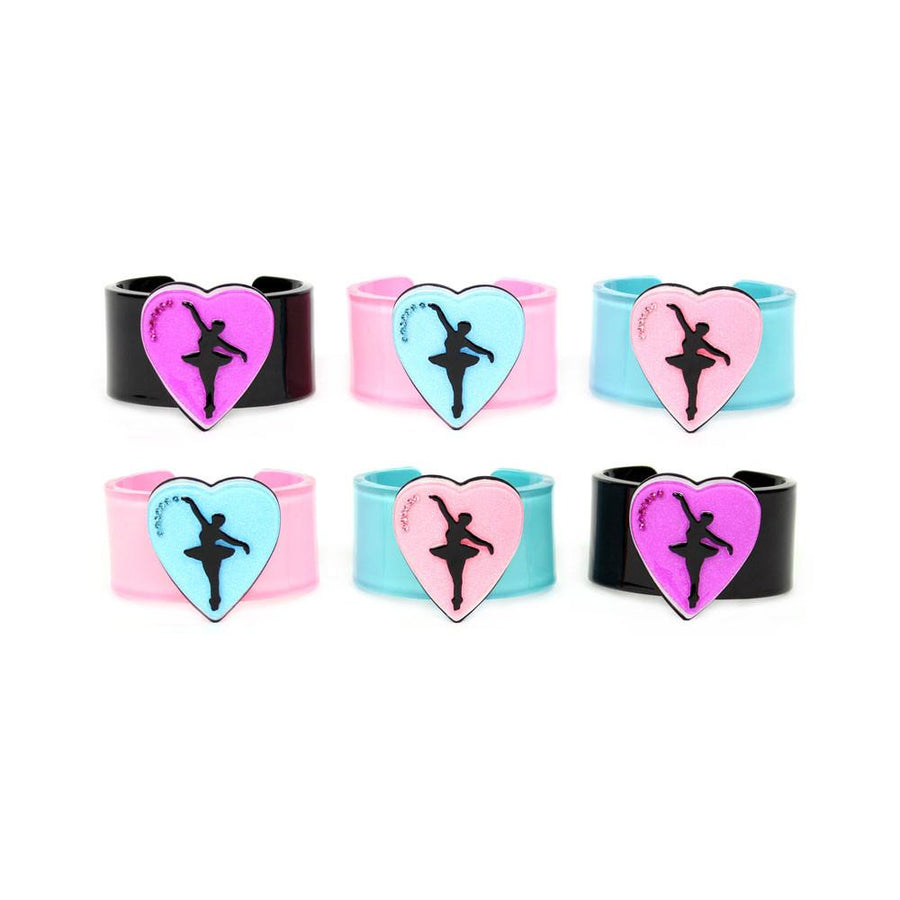  Cuff, Apple Pie Jewellery Love to Dance Cuff, Apple Pie Jewelry- Caitlin's Crafty Creations