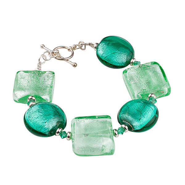 Custom Made Bracelet B138