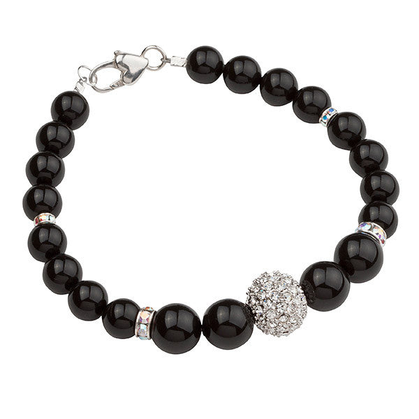  Bracelet, Custom Made Alexandra Bracelet, Custom Made Jewellery- Caitlin's Crafty Creations