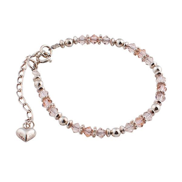 Custom Made Gabriella Bracelet