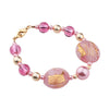  Bracelet, Custom Made Kaitlyn Bracelet, Custom Made Jewellery- Caitlin's Crafty Creations