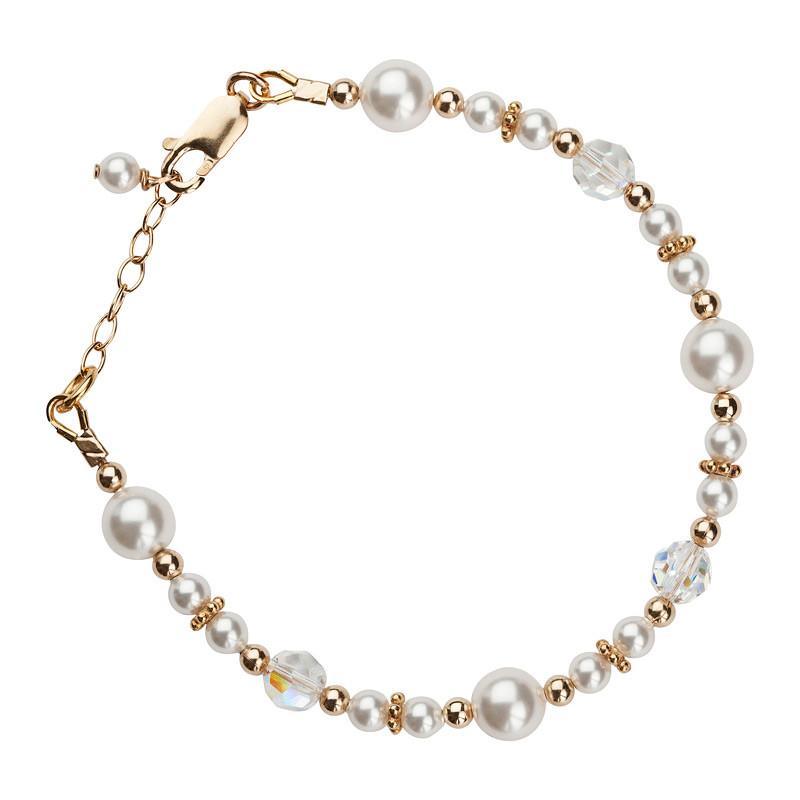 Custom Made Joanna Bracelet