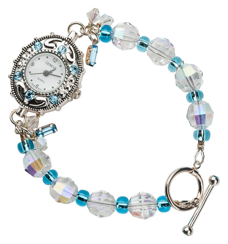  Watch, Custom Made Anita Watch, Custom Made Jewellery- Caitlin's Crafty Creations