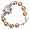  Watch, Custom Made Sheydn Watch, Custom Made Jewellery- Caitlin's Crafty Creations