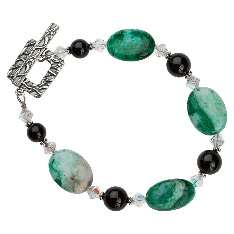  Bracelet, Custom Made Carly Bracelet, Custom Made Jewellery- Caitlin's Crafty Creations