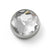 MOGO Birthstone April - Diamond Charm