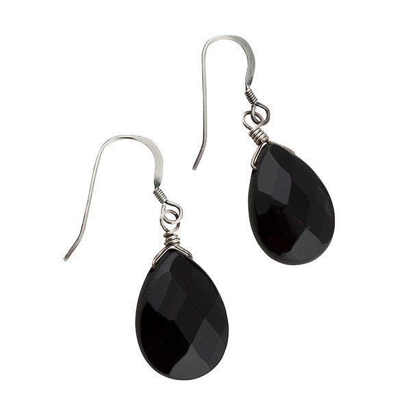  Earrings, Custom Made Noni Earrings, Custom Made Jewellery- Caitlin's Crafty Creations