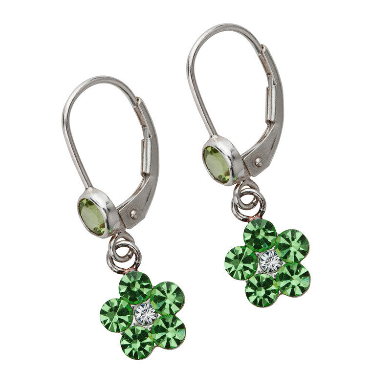 Earrings, Custom Made E106 Earrings, Custom Made Jewellery- Caitlin's Crafty Creations