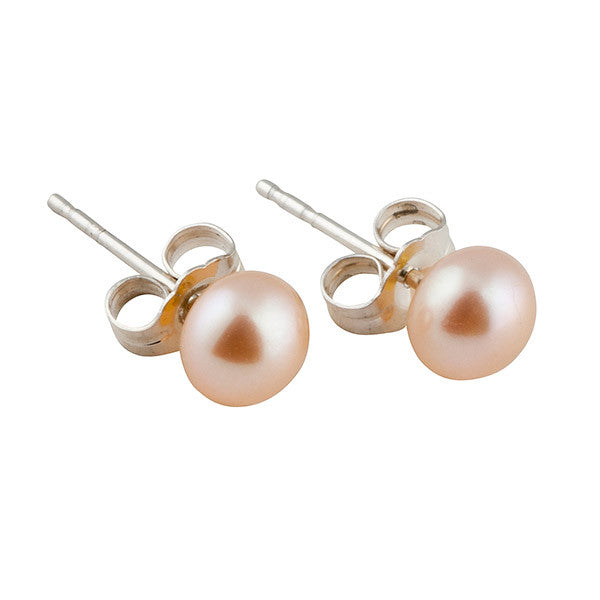 Earrings, Custom Made Yvette Earrings, Custom Made Jewellery- Caitlin's Crafty Creations