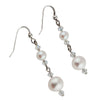  Earrings, Custom Made Shenae Earrings, Custom Made Jewellery- Caitlin's Crafty Creations