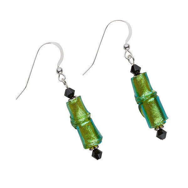  Earrings, Custom Made Isla Earrings, Custom Made Jewellery- Caitlin's Crafty Creations