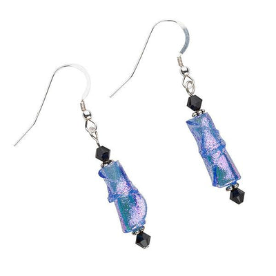Custom Made Isla Earrings