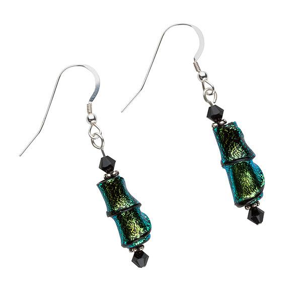 Custom Made Isla Earrings