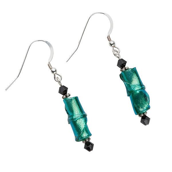 Custom Made Isla Earrings