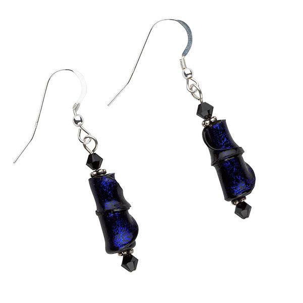 Custom Made Isla Earrings