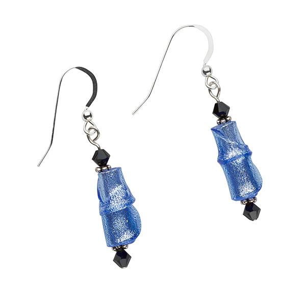 Custom Made Isla Earrings