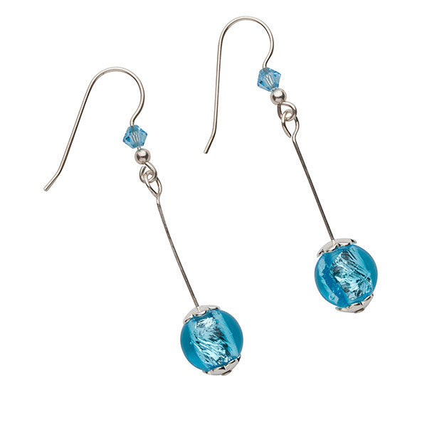  Earrings, Custom Made Kayla Earrings, Custom Made Jewellery- Caitlin's Crafty Creations