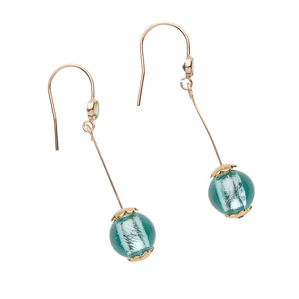  Earrings, Custom Made Khloe Earrings, Custom Made Jewellery- Caitlin's Crafty Creations