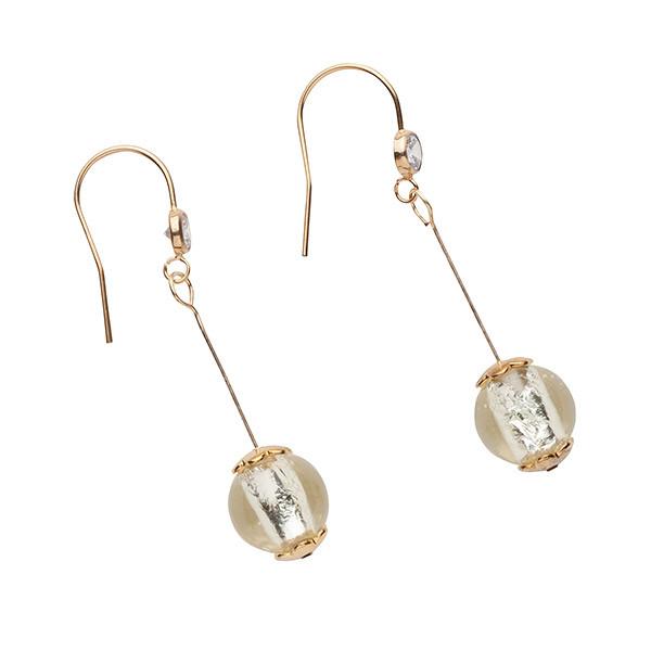 Custom Made Khloe Earrings