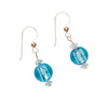  Earrings, Custom Made Peyton Earrings, Custom Made Jewellery- Caitlin's Crafty Creations