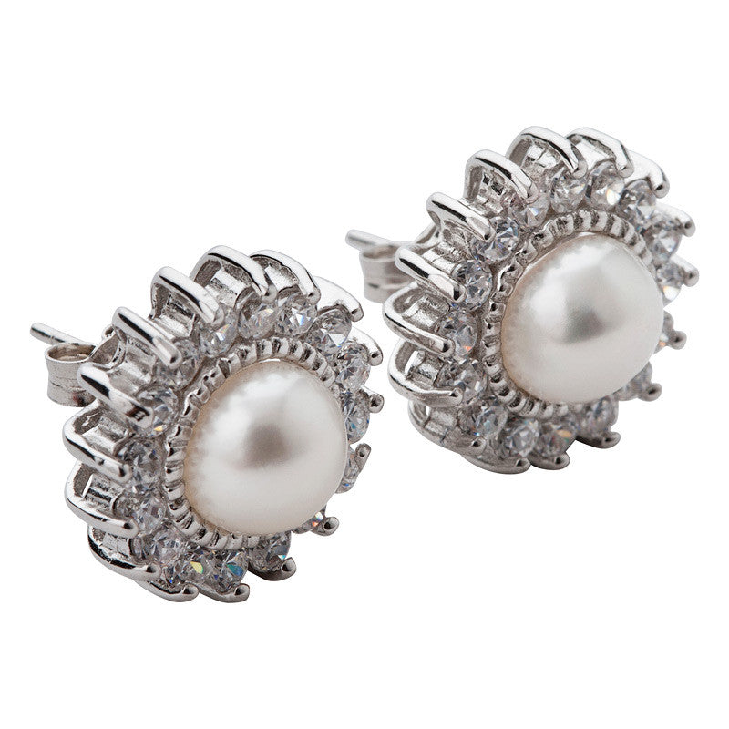  Earrings, Custom Made E147 Earrings, Custom Made Jewellery- Caitlin's Crafty Creations