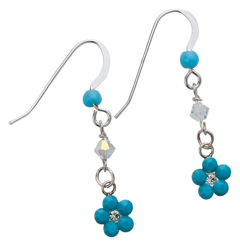  Earrings, Custom Made E152 Earrings, Custom Made Jewellery- Caitlin's Crafty Creations