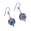  Earrings, Custom Made Polly A Earrings, Custom Made Jewellery- Caitlin's Crafty Creations