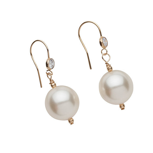  Earrings, Custom Made Alyssa Jane Earrings, Custom Made Jewellery- Caitlin's Crafty Creations