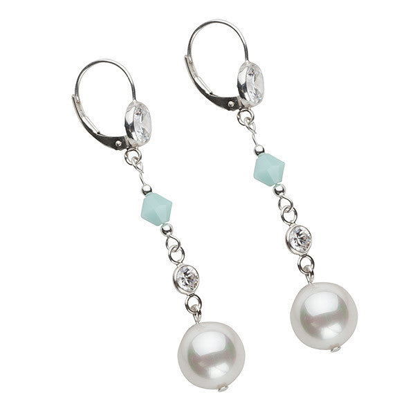  Earrings, Custom Made Kaylee Earrings, Custom Made Jewellery- Caitlin's Crafty Creations