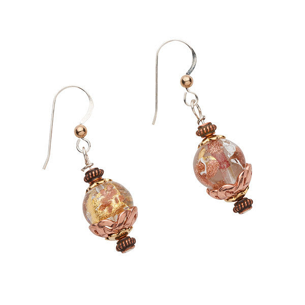 Earrings, Custom Made Arianna Earrings, Custom Made Jewellery- Caitlin's Crafty Creations