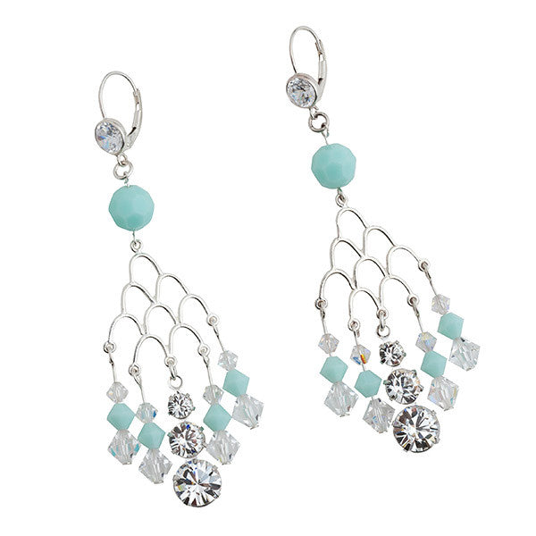  Earrings, Custom Made Keri Earrings, Custom Made Jewellery- Caitlin's Crafty Creations