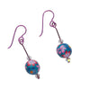 Custom Made Polly Earrings