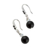  Earrings, Custom Made Joyce Earrings, Custom Made Jewellery- Caitlin's Crafty Creations