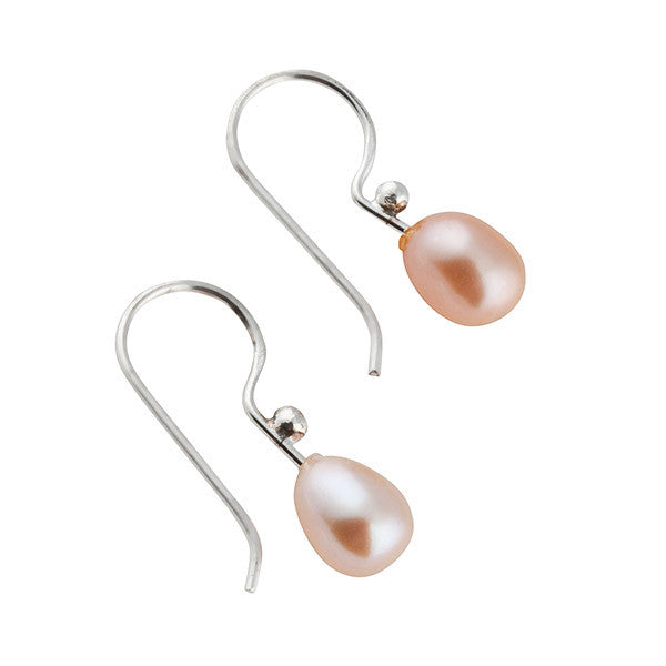 Earrings, Custom Made Siobhan Earrings, Custom Made Jewellery- Caitlin's Crafty Creations