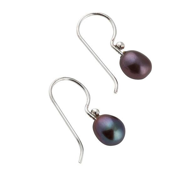 Custom Made Siobhan Earrings